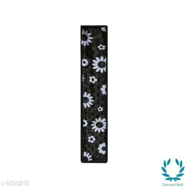 43inch TV Cover